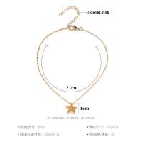 uploads/erp/collection/images/Fashion Jewelry/zuowen/XU0522222/img_b/XU0522222_img_b_3